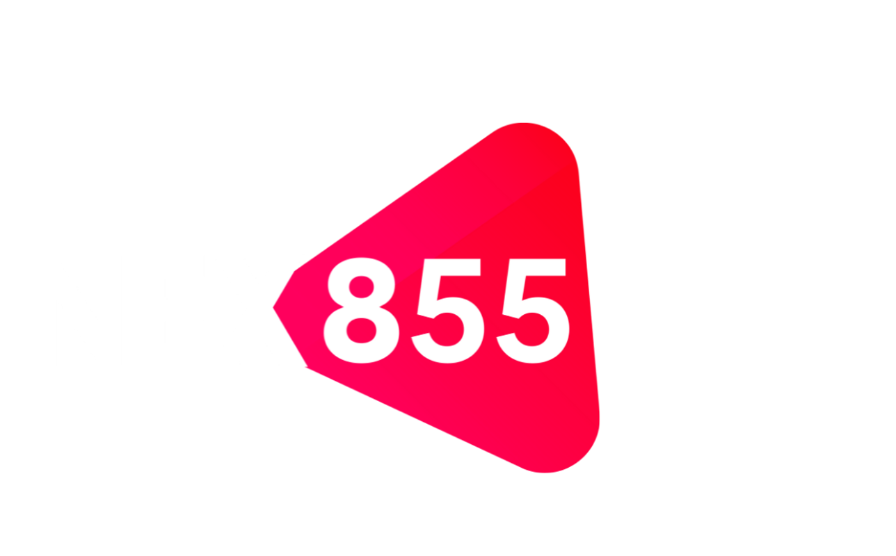 nex855vip.org